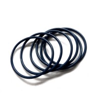 O-ring 3010510